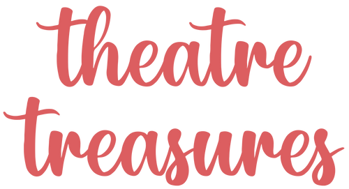 Theatre Treasures
